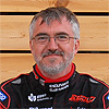 Nyitray Béla