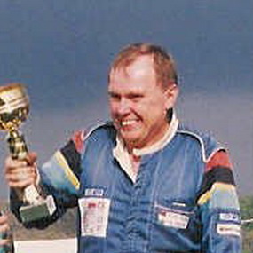 Szabó Péter