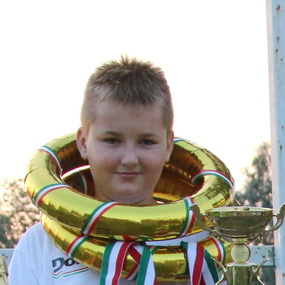 Vaskó Dominik (AC)