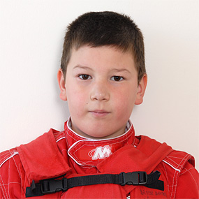 Bende Dániel