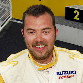 Csuti László